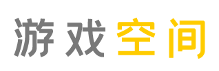 热点追踪地